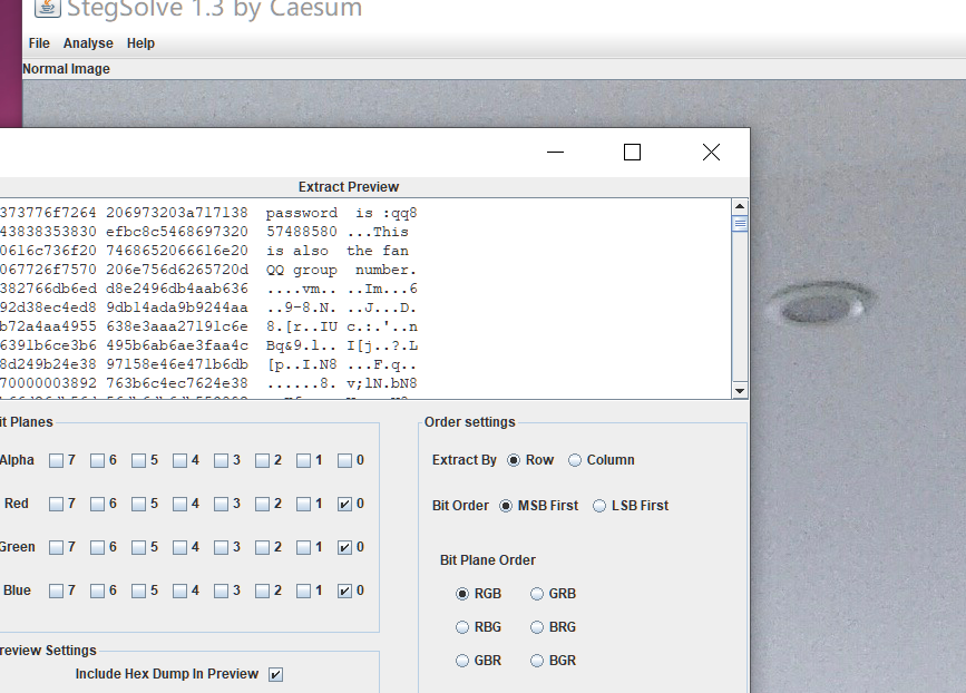 2022-11-20T05:05:52.png 2022-11-20T05:05:52.png