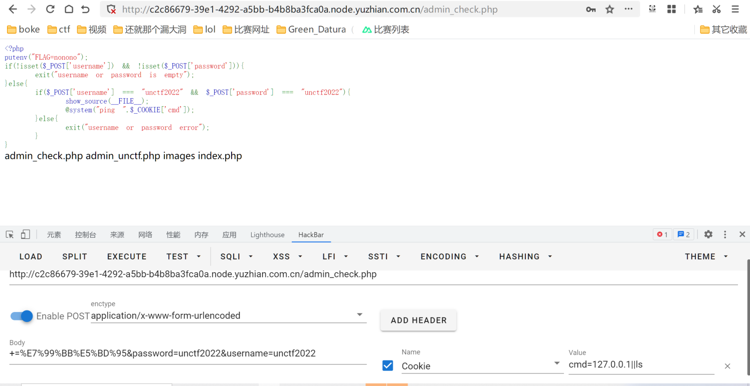 2022-11-20T04:44:19.png 2022-11-20T04:44:19.png