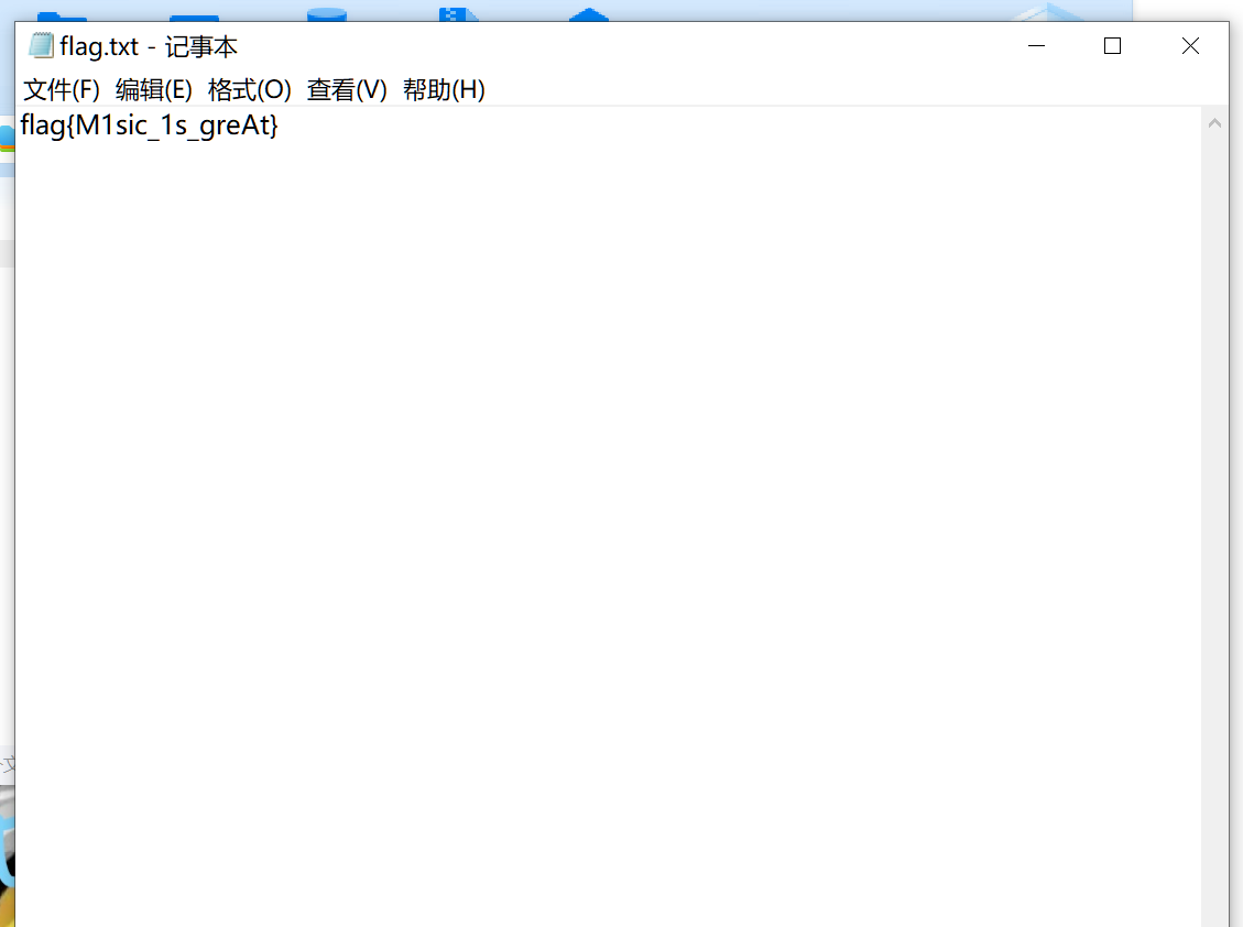 2022-11-20T05:05:08.png 2022-11-20T05:05:08.png