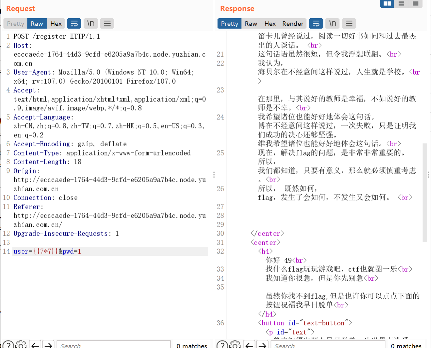 2022-11-20T04:47:56.png 2022-11-20T04:47:56.png