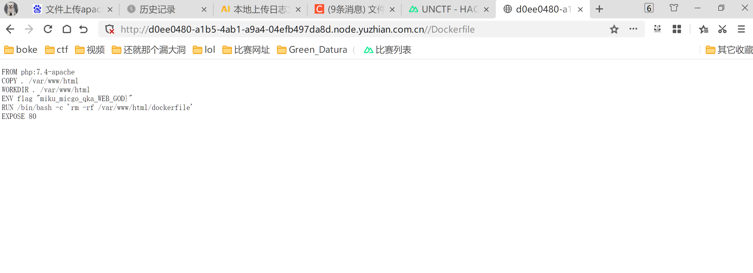 2022-11-20T04:45:46.png 2022-11-20T04:45:46.png