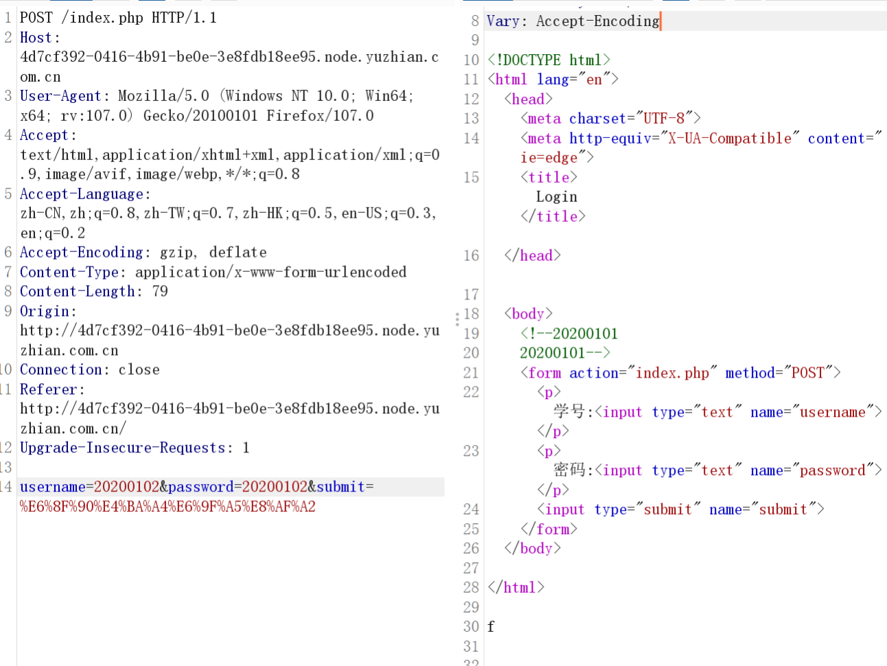 2022-11-20T04:40:08.png 2022-11-20T04:40:08.png