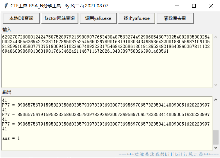 2022-11-20T05:00:25.png 2022-11-20T05:00:25.png