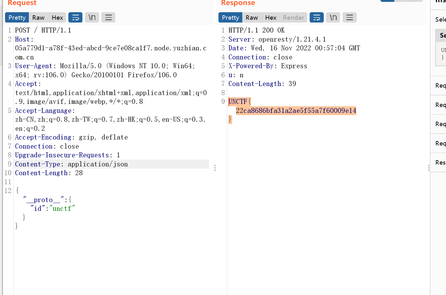 2022-11-20T04:50:15.png 2022-11-20T04:50:15.png