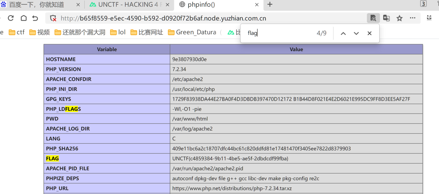 2022-11-20T04:39:32.png 2022-11-20T04:39:32.png