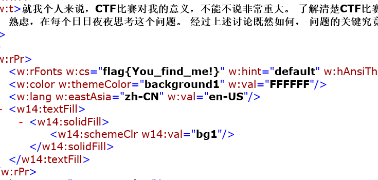 2022-11-20T05:01:20.png 2022-11-20T05:01:20.png