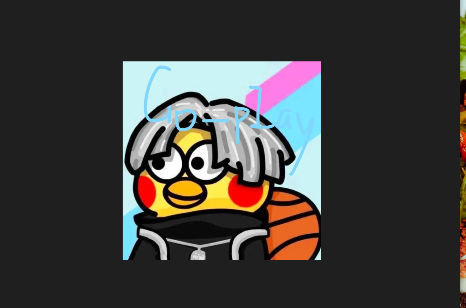 2022-11-20T05:05:01.png 2022-11-20T05:05:01.png