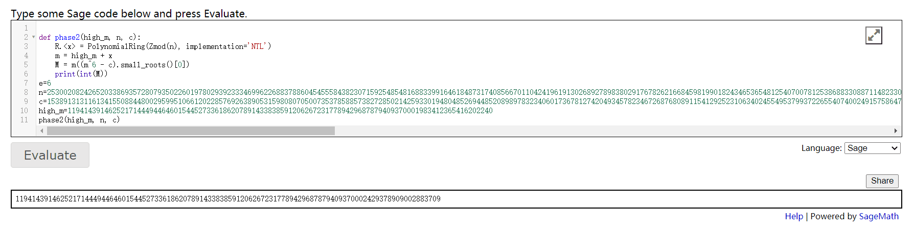 2022-11-20T05:00:15.png 2022-11-20T05:00:15.png