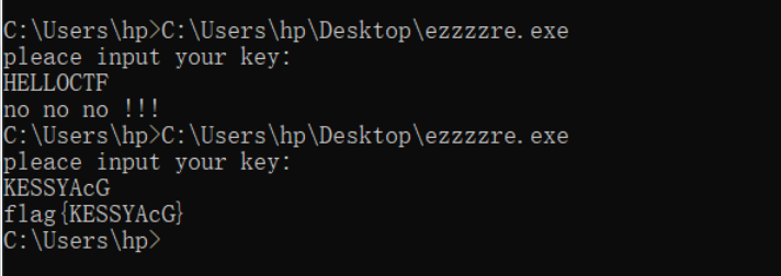 2022-11-20T04:56:27.png 2022-11-20T04:56:27.png