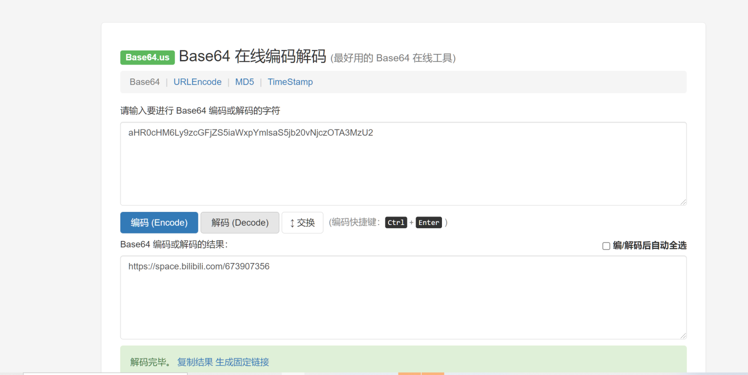 2022-11-20T04:44:41.png 2022-11-20T04:44:41.png