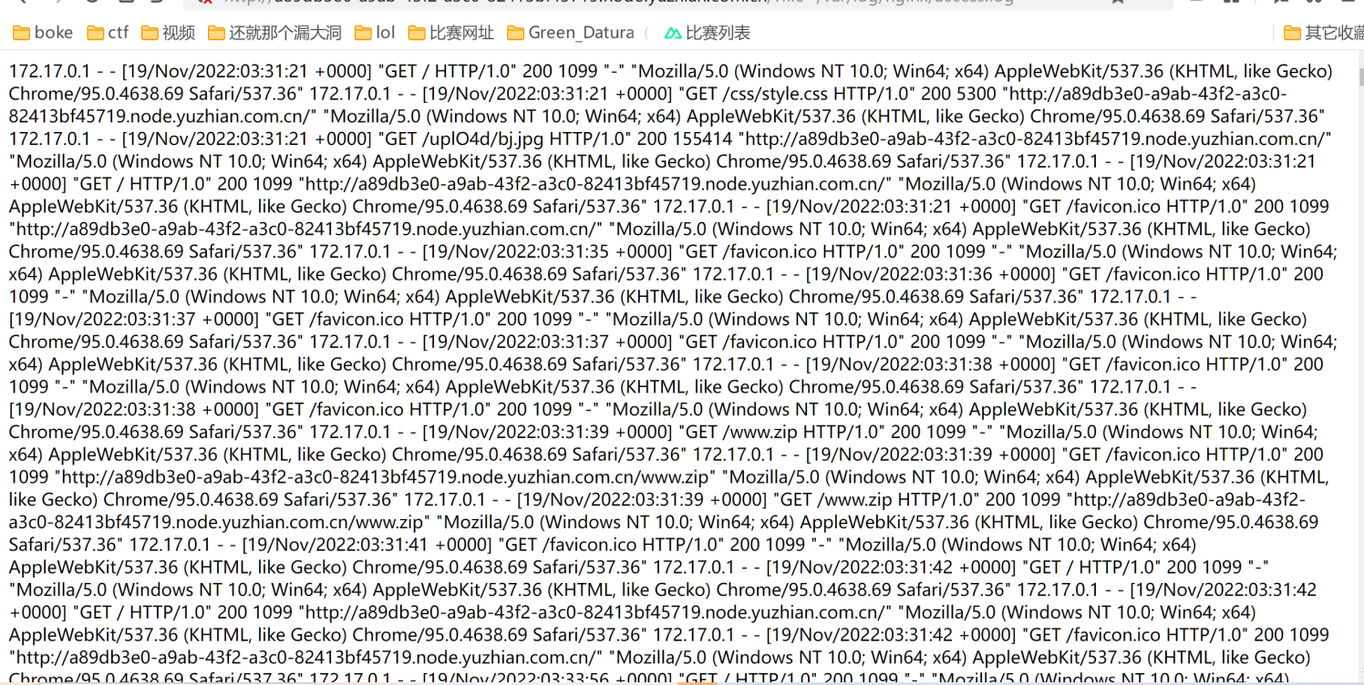 2022-11-20T04:41:46.png 2022-11-20T04:41:46.png