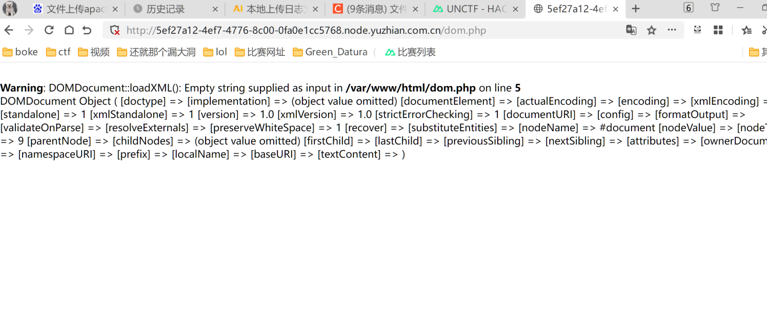 2022-11-20T04:46:47.png 2022-11-20T04:46:47.png