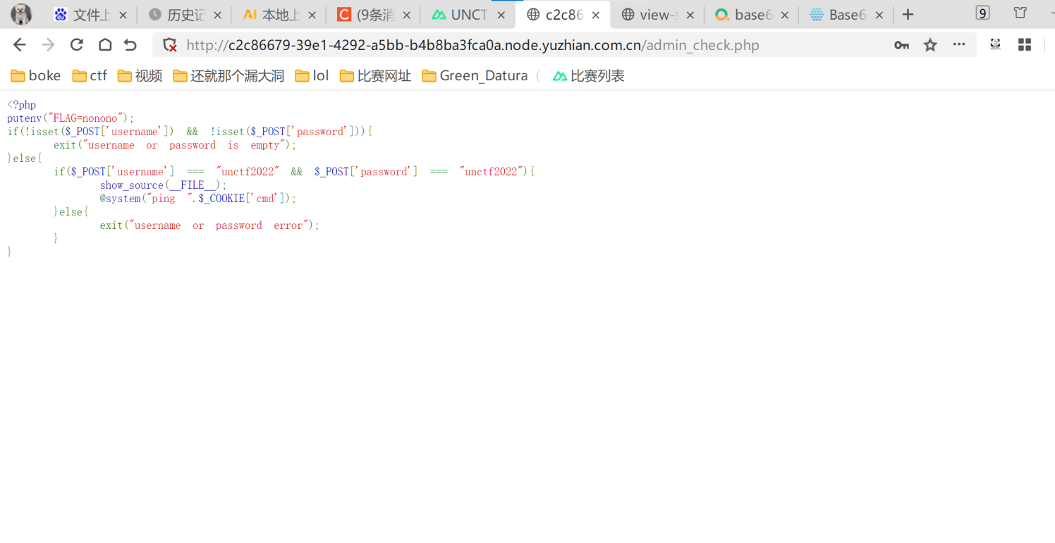 2022-11-20T04:44:05.png 2022-11-20T04:44:05.png