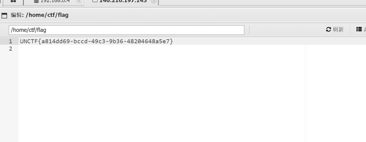 2022-11-20T04:42:18.png 2022-11-20T04:42:18.png