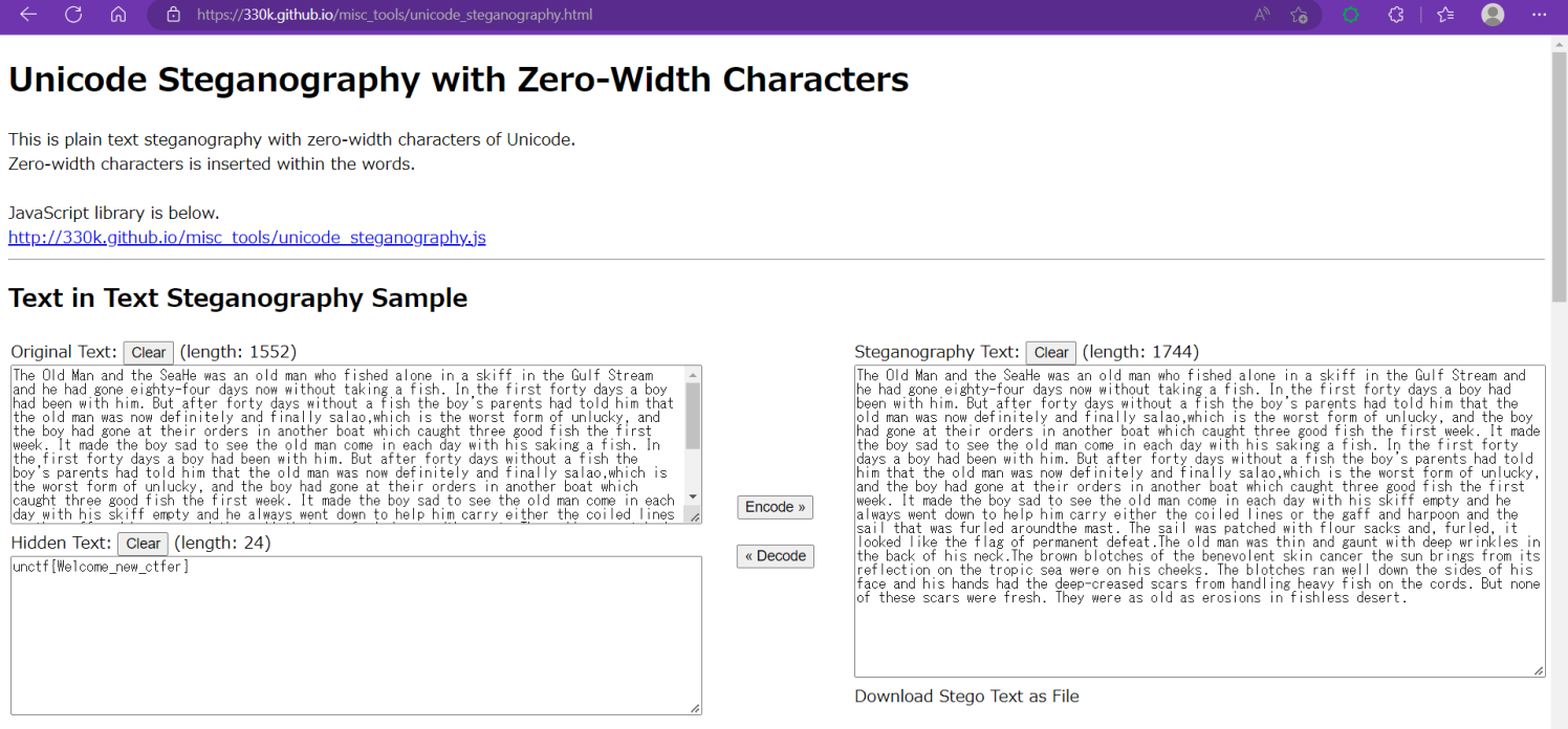 2022-11-20T05:00:51.png 2022-11-20T05:00:51.png