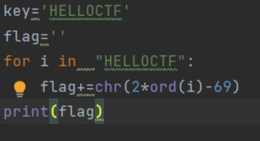 2022-11-20T04:56:20.png 2022-11-20T04:56:20.png