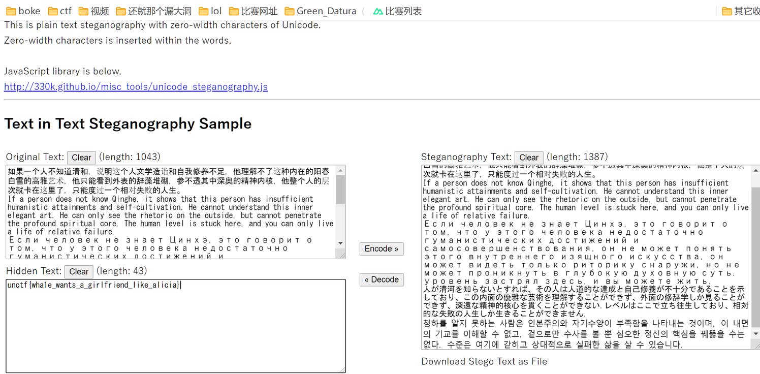 2022-11-20T05:06:20.png 2022-11-20T05:06:20.png