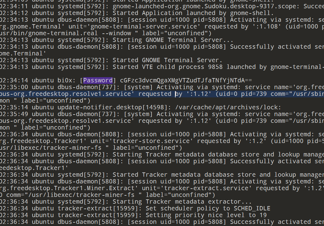 2022-11-20T05:01:30.png 2022-11-20T05:01:30.png