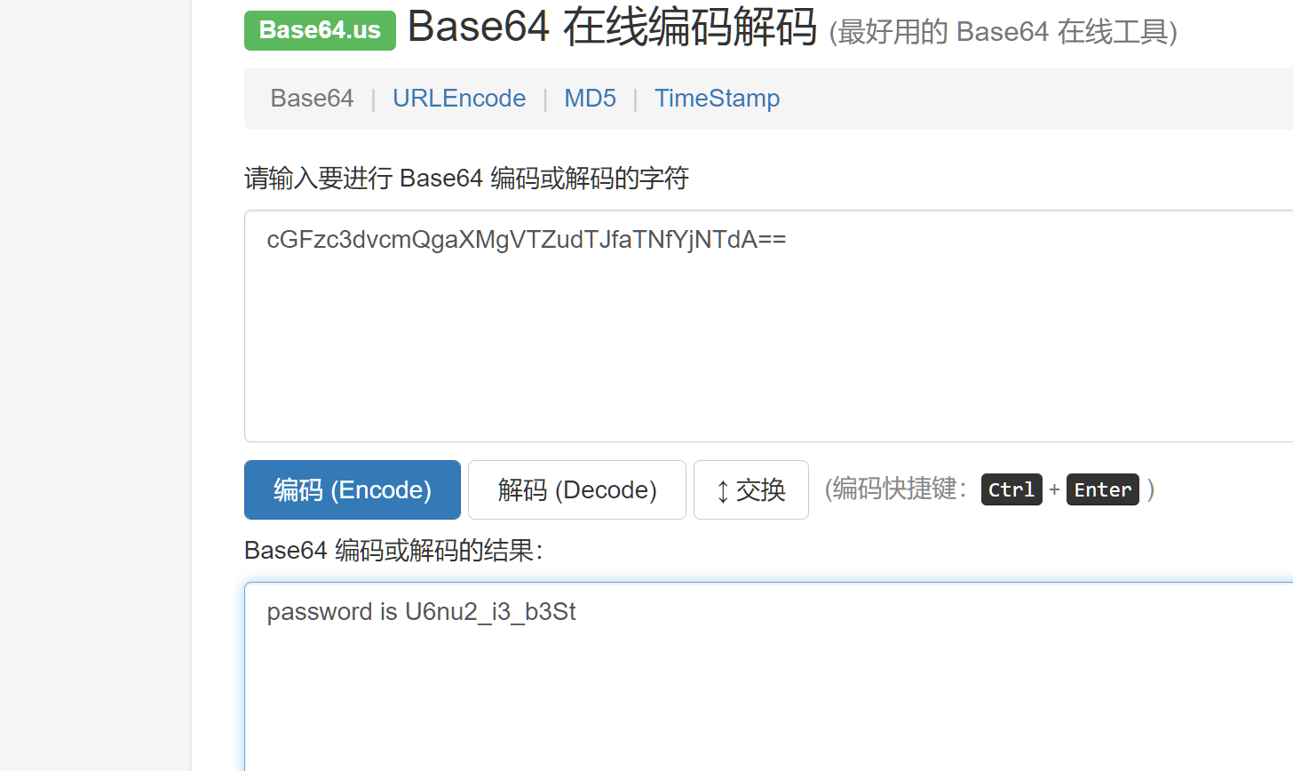 2022-11-20T05:02:35.png 2022-11-20T05:02:35.png