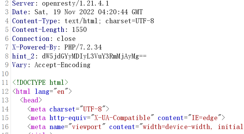 2022-11-20T04:43:43.png 2022-11-20T04:43:43.png