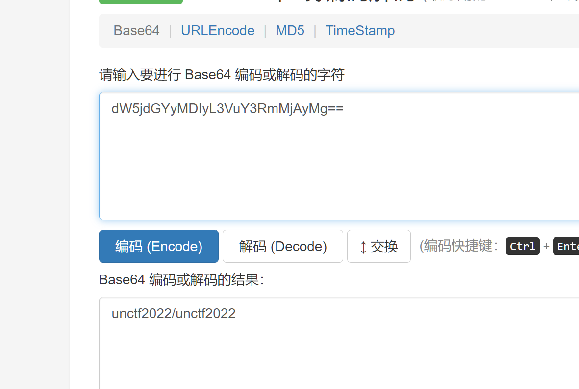 2022-11-20T04:43:55.png 2022-11-20T04:43:55.png