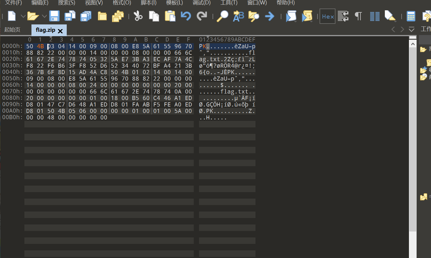 2022-11-20T05:03:36.png 2022-11-20T05:03:36.png