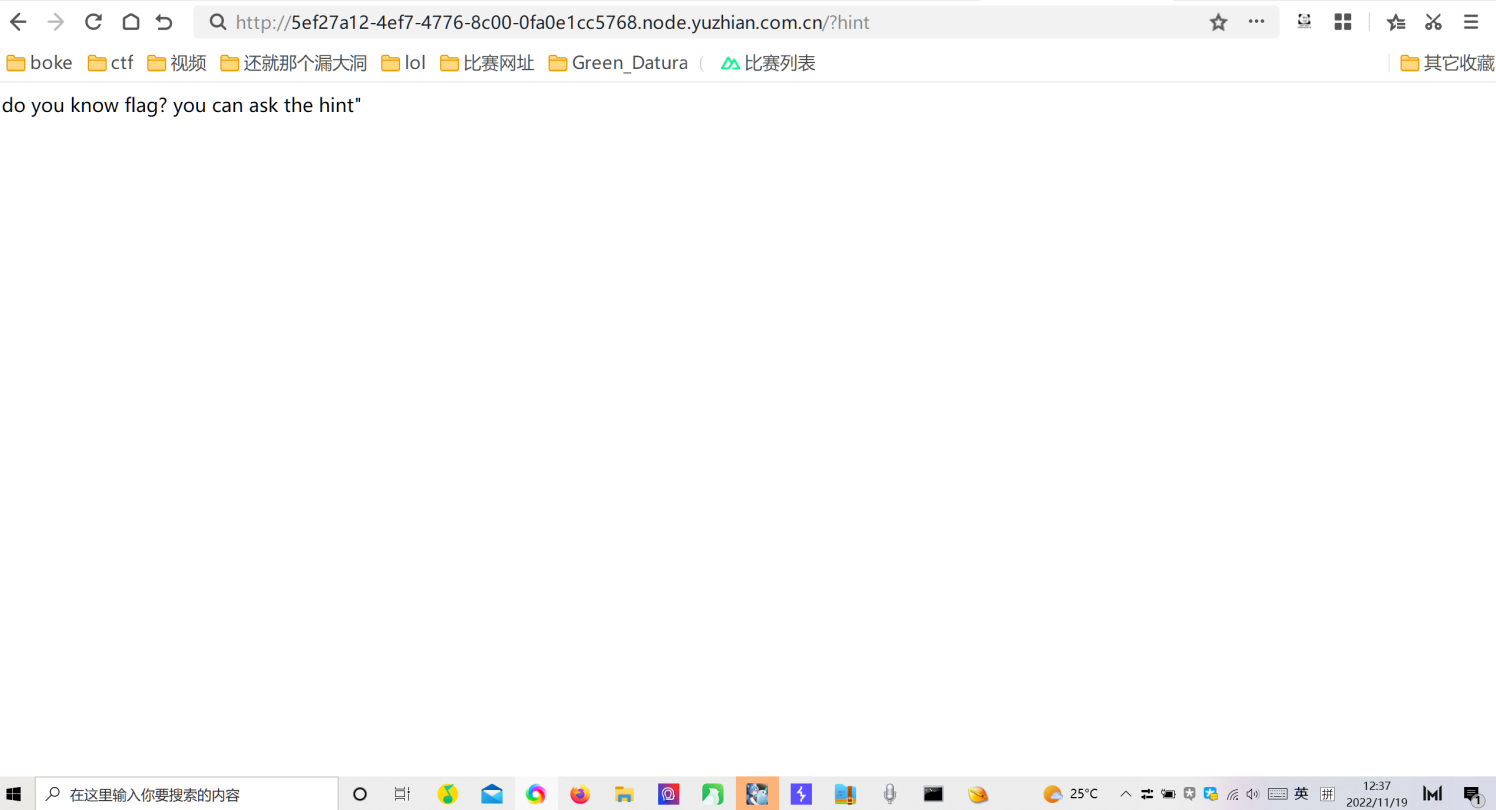 2022-11-20T04:46:26.png 2022-11-20T04:46:26.png