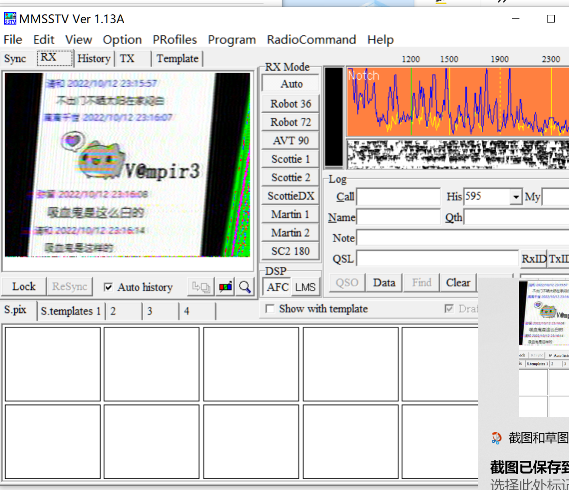 2022-11-20T05:06:04.png 2022-11-20T05:06:04.png