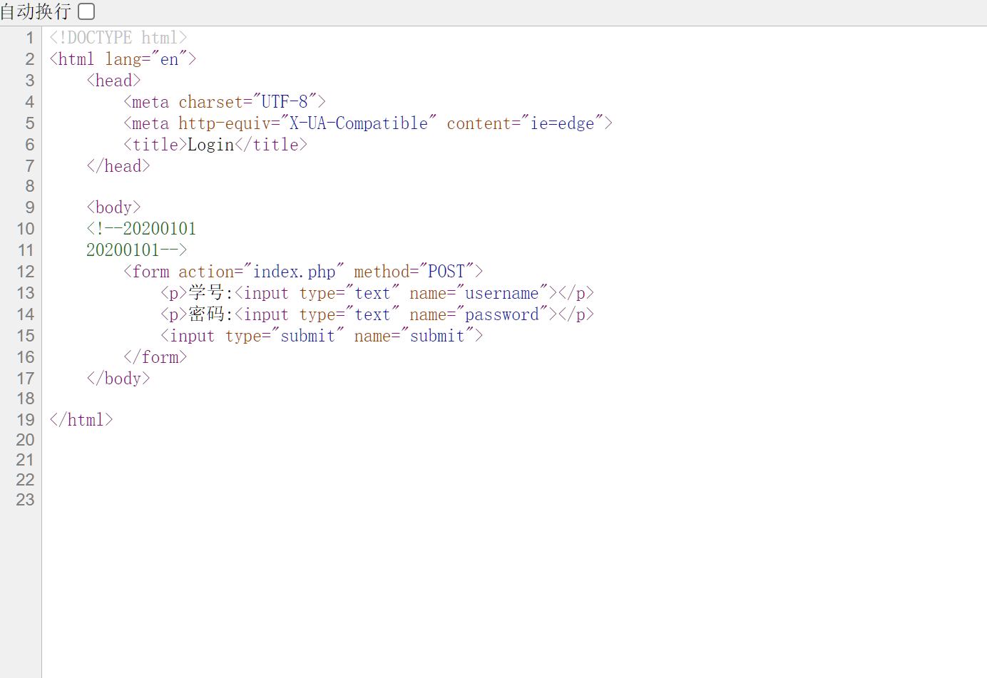 2022-11-20T04:39:47.png 2022-11-20T04:39:47.png