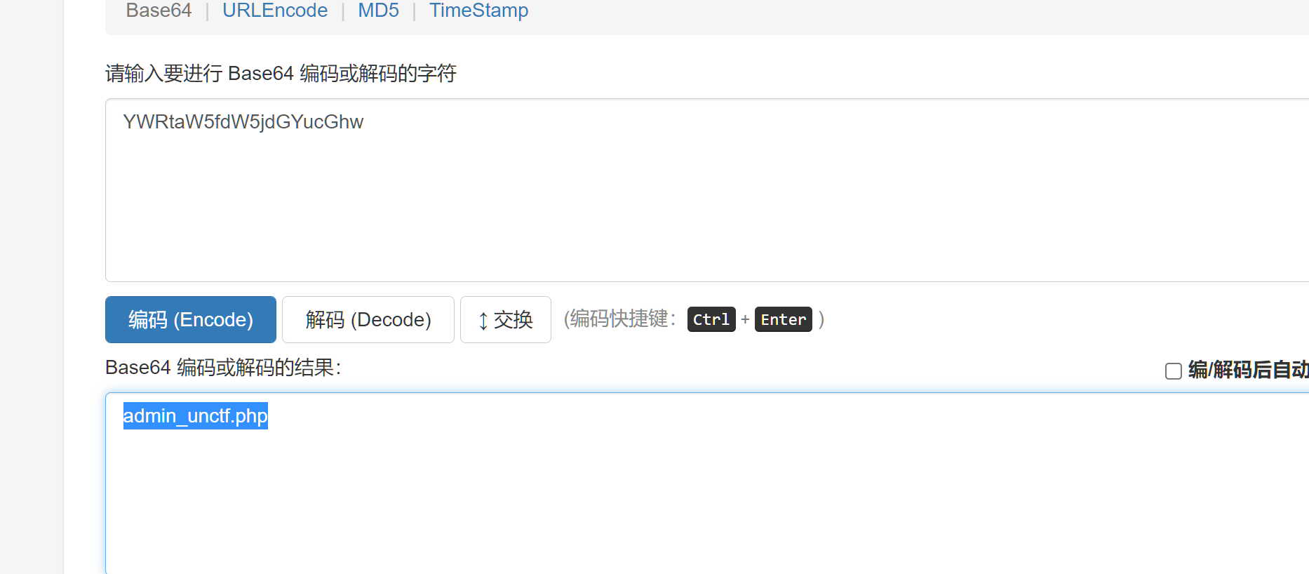 2022-11-20T04:42:45.png 2022-11-20T04:42:45.png