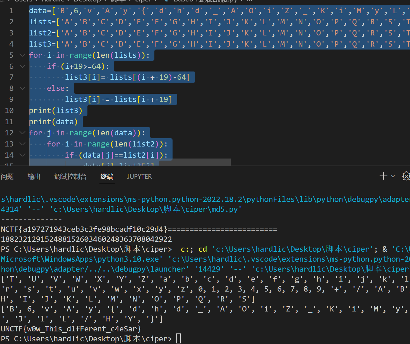 2022-11-20T04:58:54.png 2022-11-20T04:58:54.png