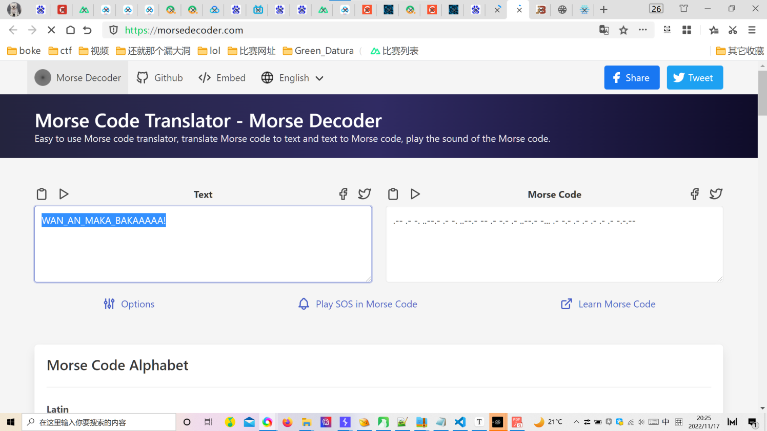 2022-11-20T05:07:40.png 2022-11-20T05:07:40.png