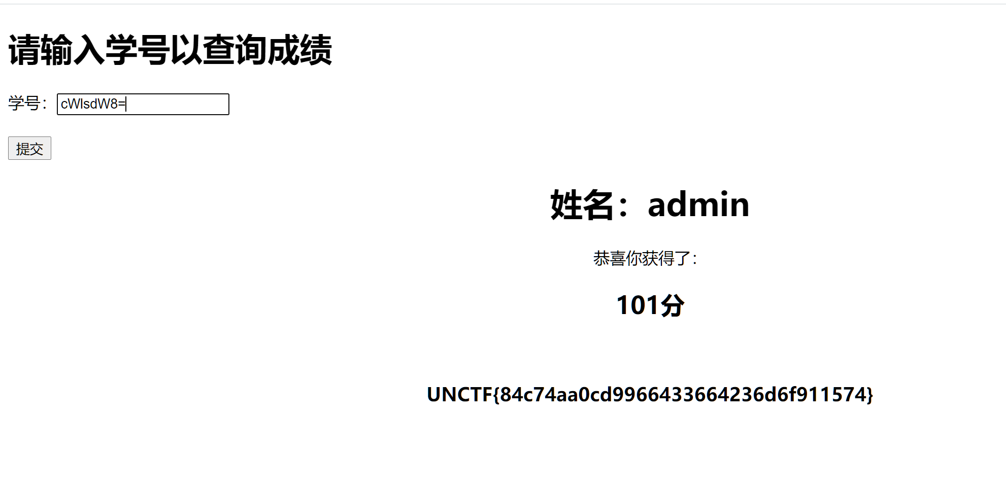 2022-11-20T04:55:58.png 2022-11-20T04:55:58.png