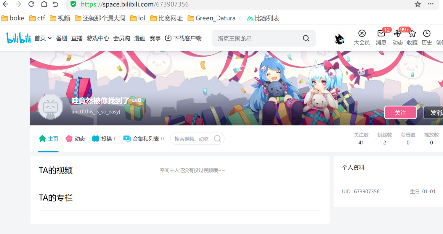 2022-11-20T04:44:47.png 2022-11-20T04:44:47.png