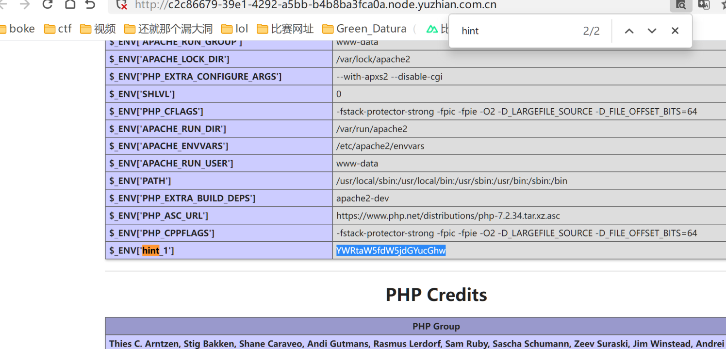 2022-11-20T04:42:36.png 2022-11-20T04:42:36.png