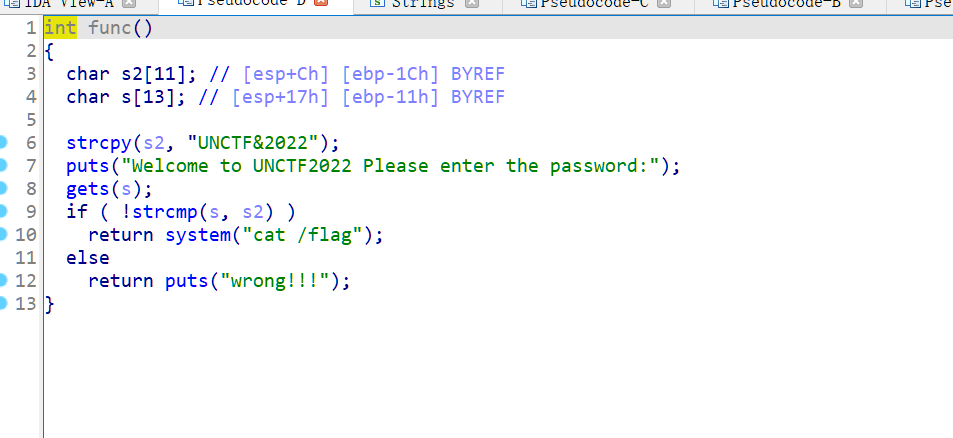 2022-11-20T04:57:52.png 2022-11-20T04:57:52.png