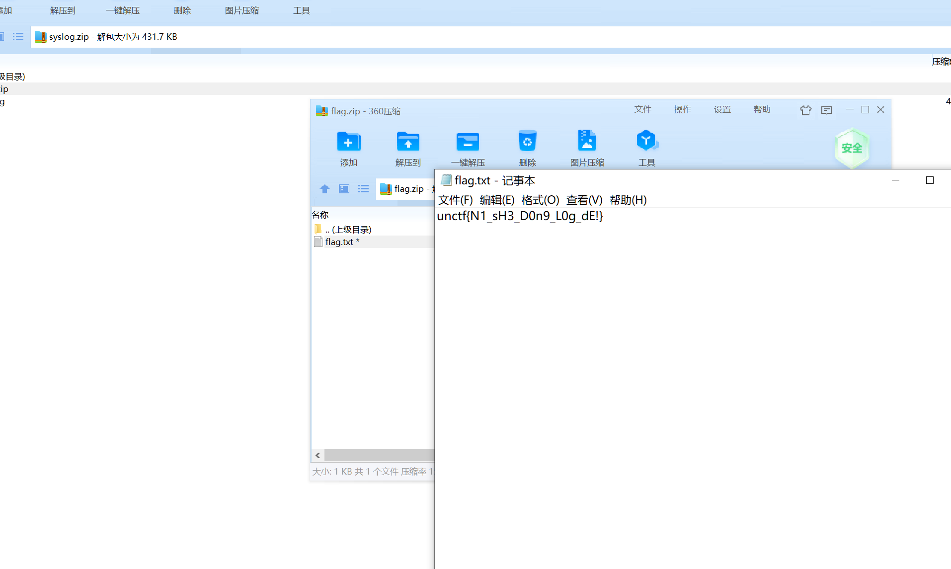 2022-11-20T05:02:22.png 2022-11-20T05:02:22.png