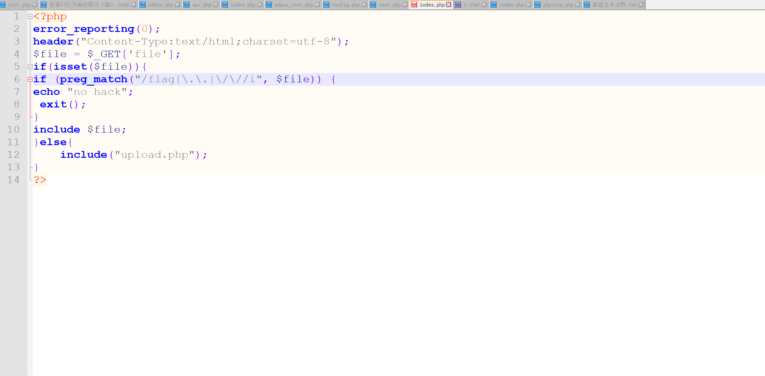 2022-11-20T04:41:34.png 2022-11-20T04:41:34.png