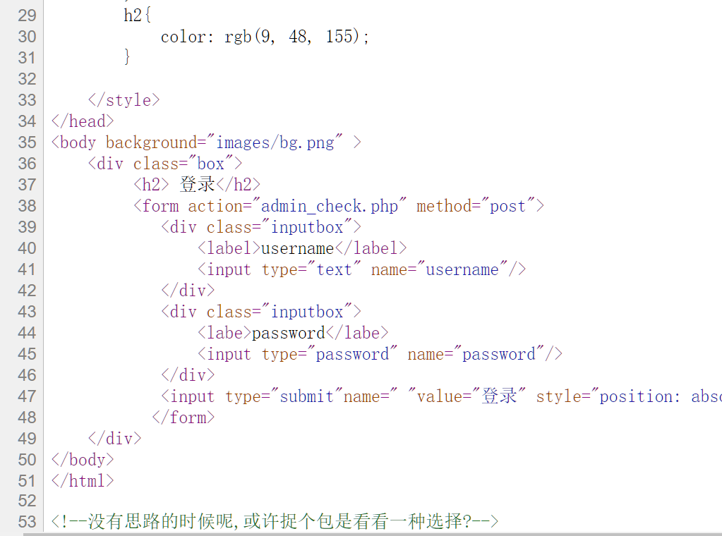 2022-11-20T04:43:23.png 2022-11-20T04:43:23.png