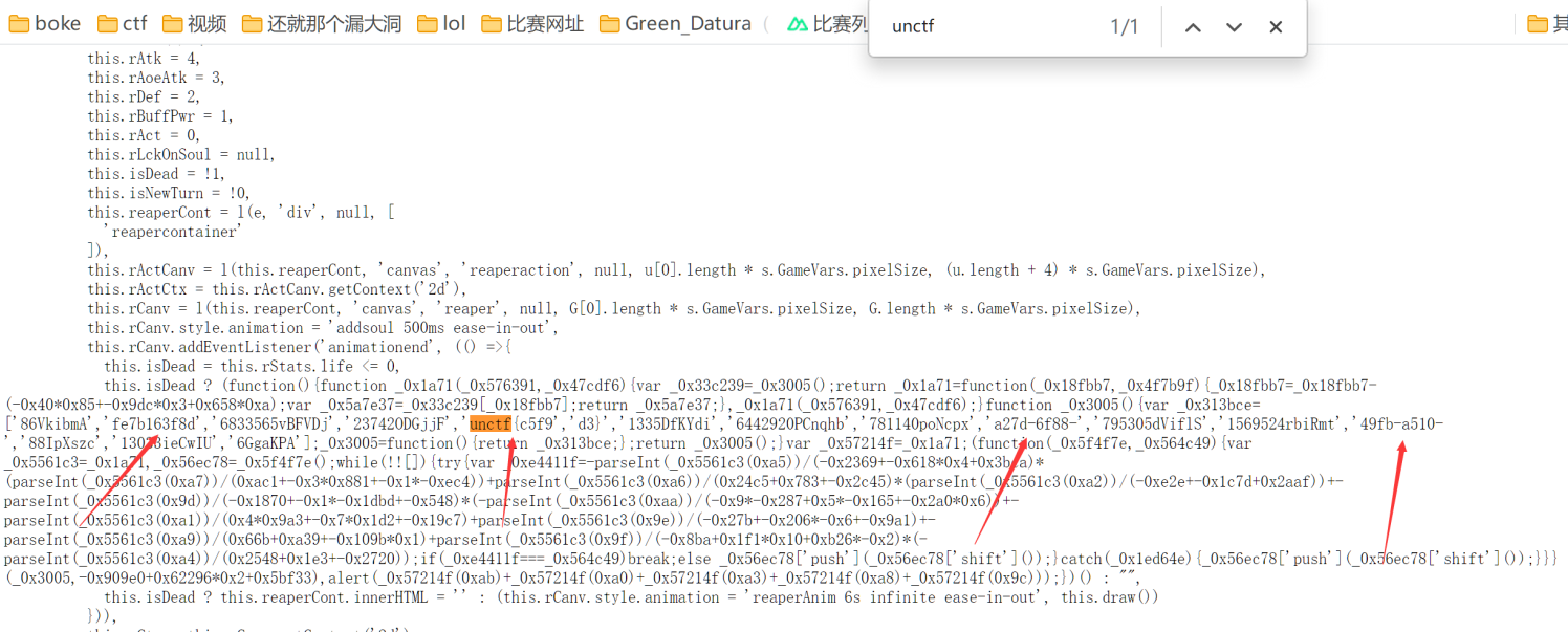 2022-11-20T04:39:12.png 2022-11-20T04:39:12.png