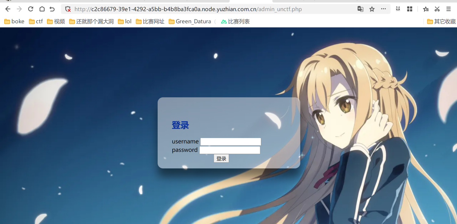 2022-11-20T04:43:01.png 2022-11-20T04:43:01.png